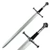 sward knife sword